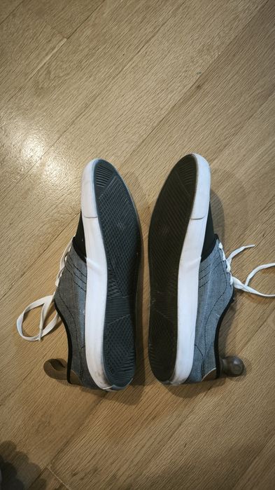 Papuci 43 casual bărbați vară