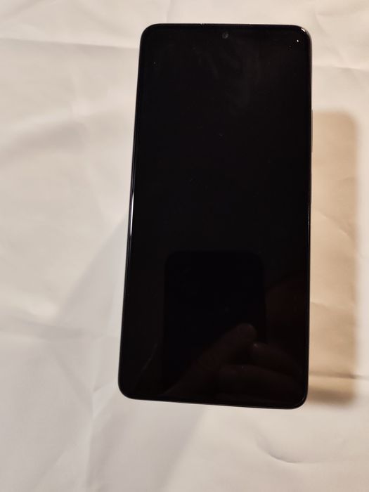 Xiaomi Readmi note 10 pro