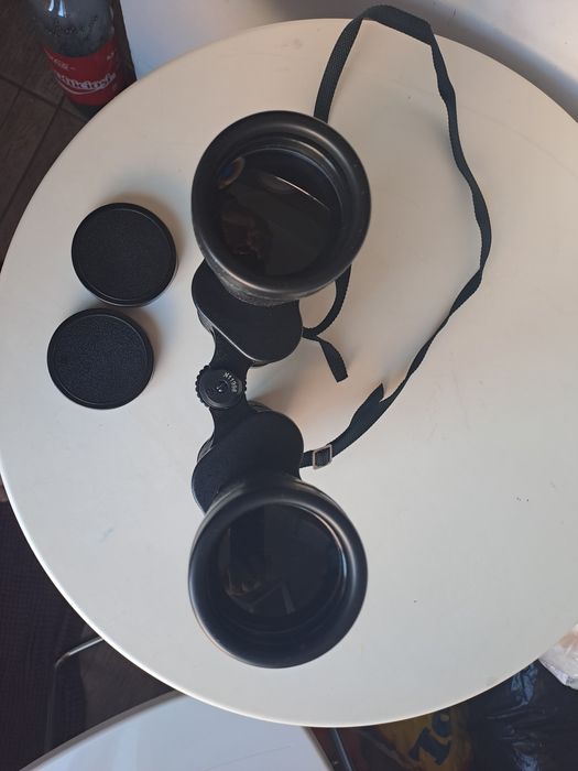 Vand binoclu kronos 16/50