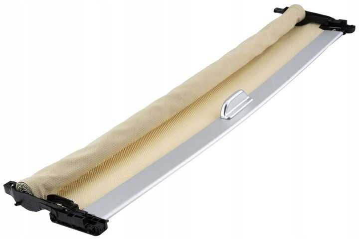 Комплект щора за панорамен таван AUDI A1 / A3 8V /Q2 / 8VD877307 Бежов