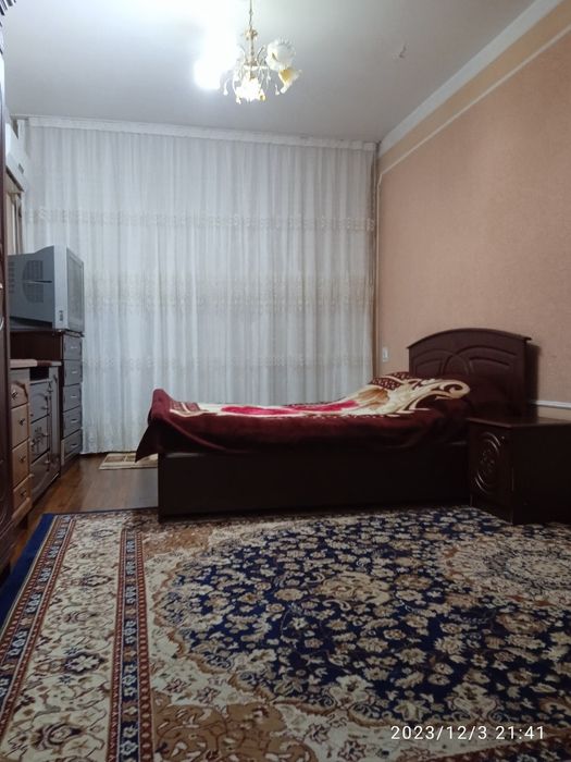 3-xonali uy sotiladi