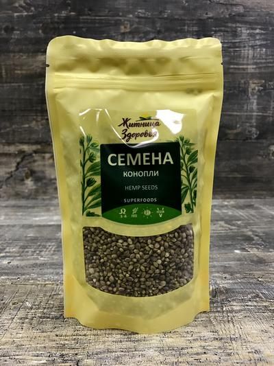 Семена Чиа, Киноа, Амаранта, Кунжута, Лён, Тыквы, Подсолнуха, Тмина, К