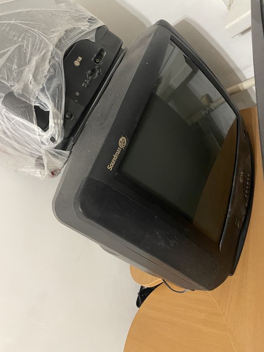 Телевизоры продается