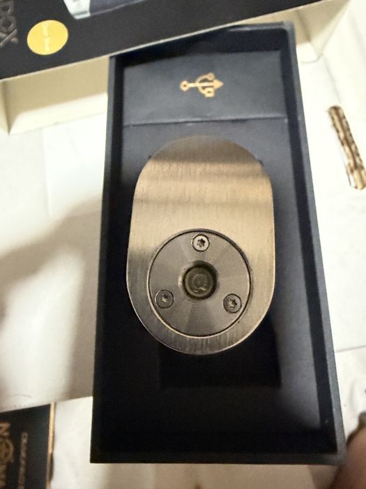 Aspire paradox , kayfun lite plus 2021