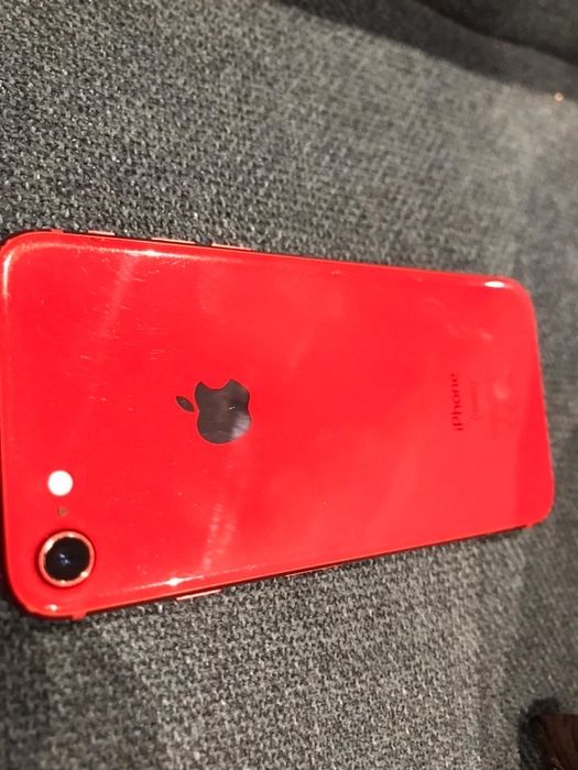 Iphone 8 обмен на Х доплата есть