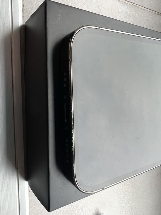 iPhone 13 Pro 256gb