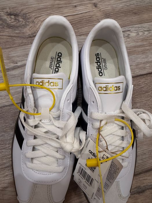Кросовки Adidas 41 размер