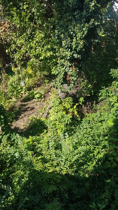 Продава къща в гр.Дупница.Жилището