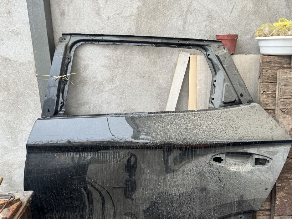 Byd champion song plus orqa chap eshik