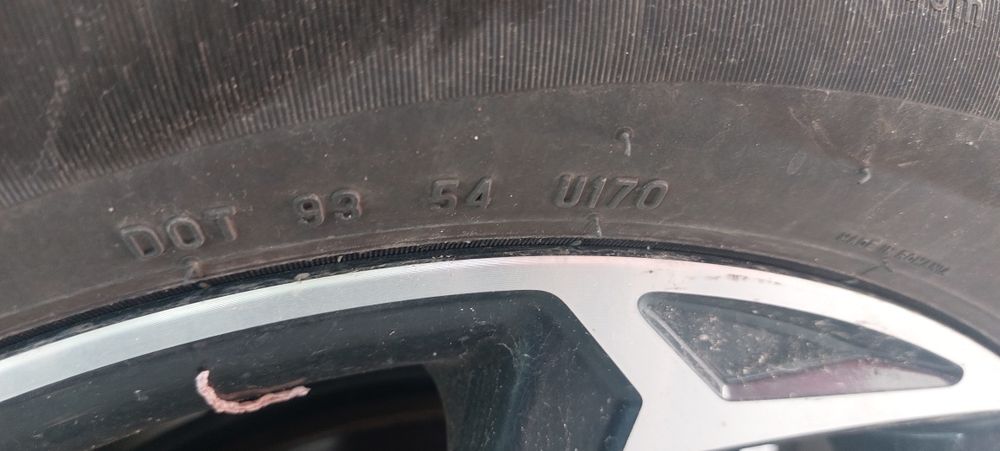 cauciucuri iarna Pirelli snowcontrol 3  195 55 15