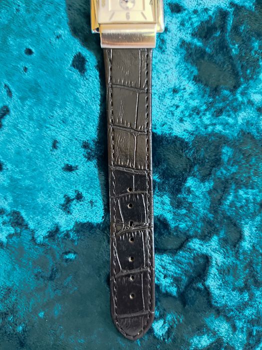 Наручные часы Patek Philippe