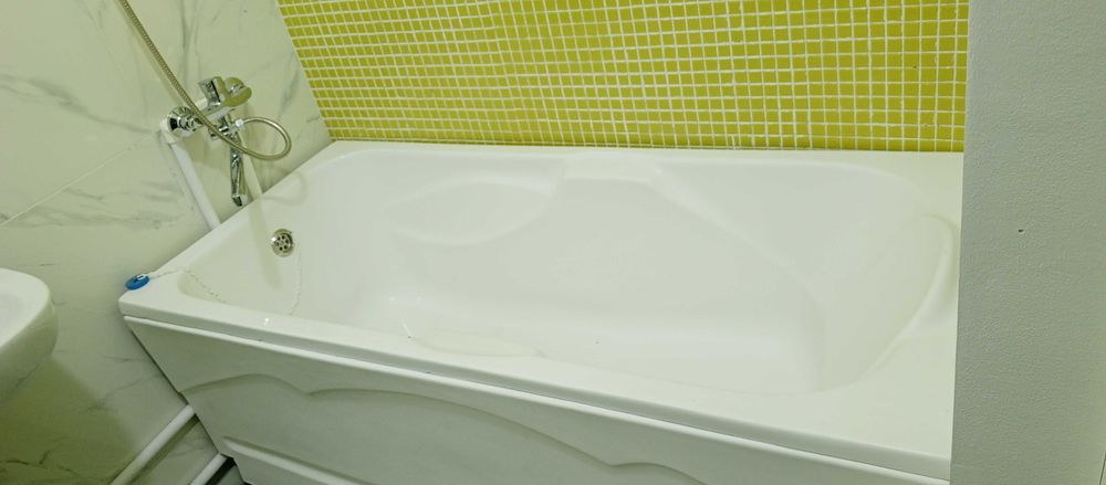 1 xonali uy uzoq muddatli ijaraga beriladi