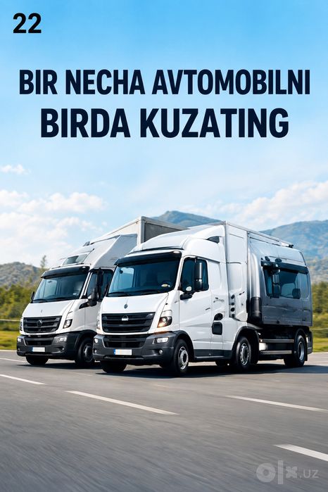 Gps eng arzon narxlarda