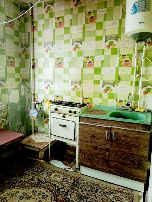 Kvartiraga sherik olamiz 350 000 so'm kishi boshiga