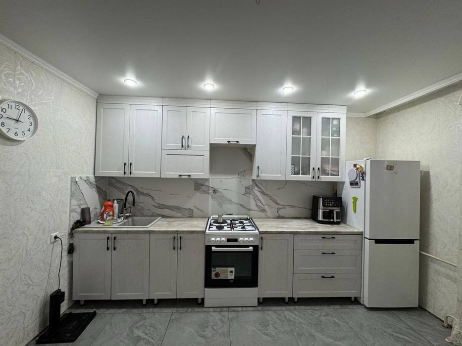 Продаю квартиру срочно!