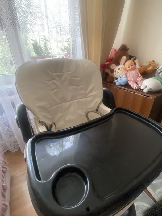 Продам Детский Столик