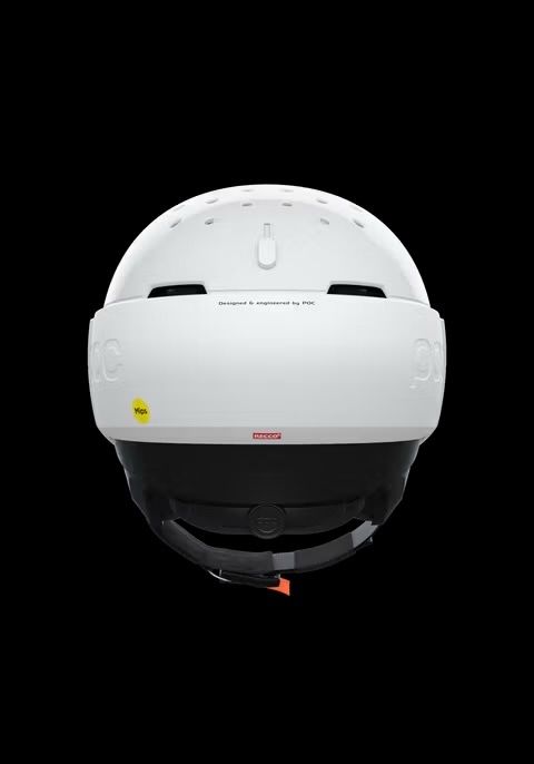 Каска POC Levator mips