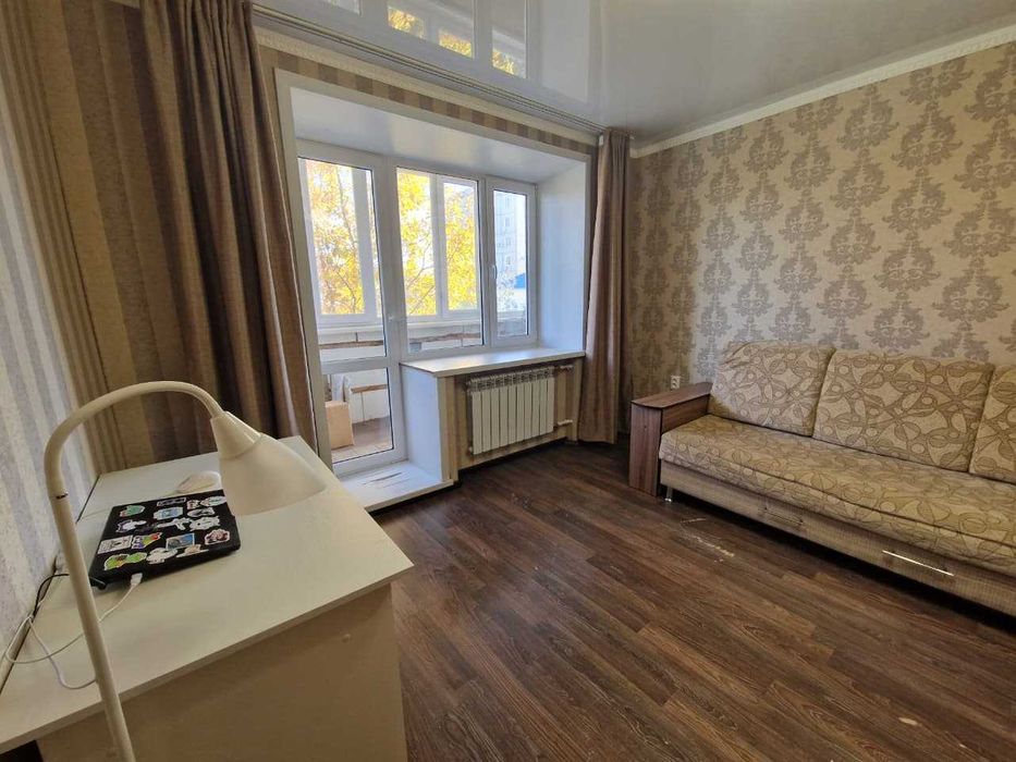 продам квартиру киевской серии