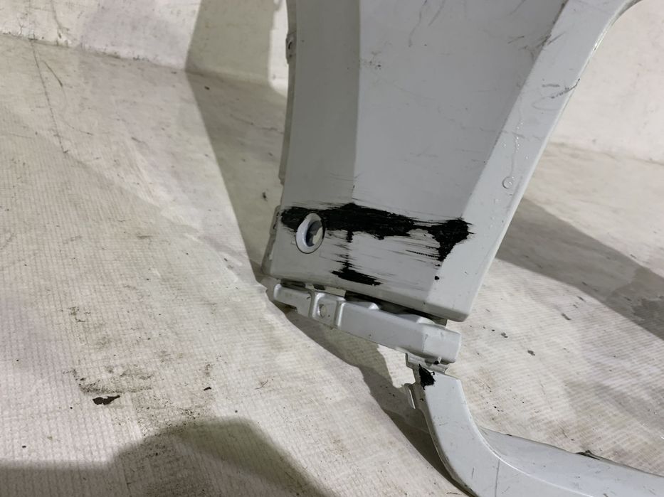 Bara fata VW Touareg, 2018, 2019, 2020, 2021, 2022, cod origine OE 760807221E.