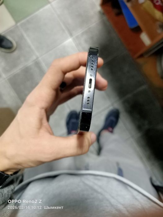 iPhone 14 Pro / 256gb