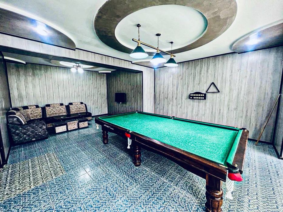 Дача, своя без посредников! Бочка