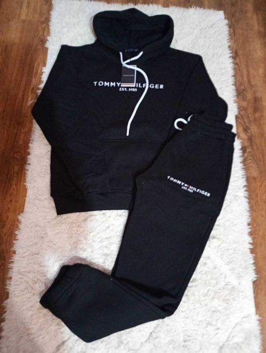 Вата екипи  дамско и мъжко