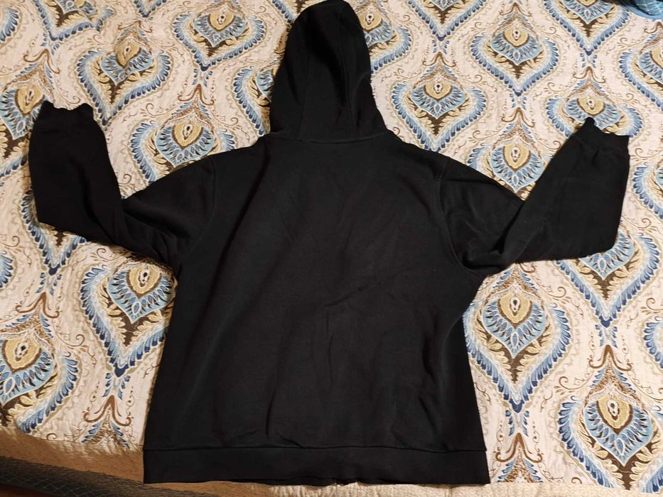 hanorac Nike,168-170