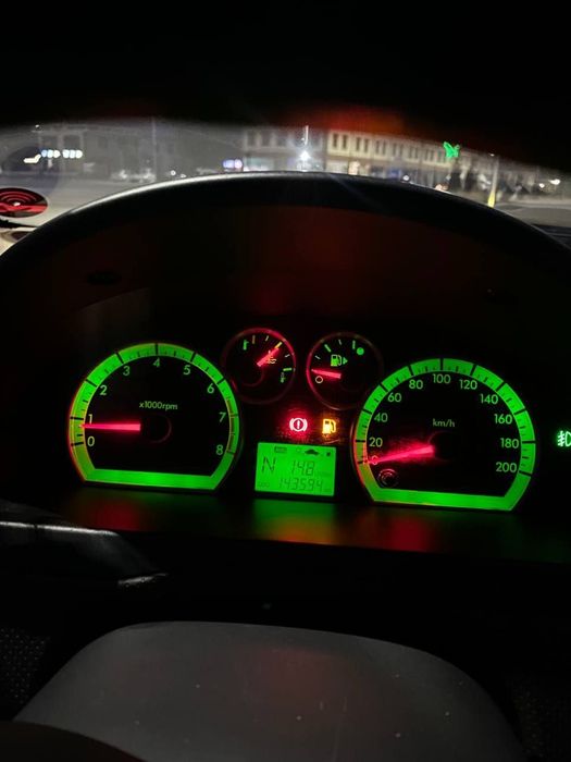 Vikup arenda nexia3 выкуп аренда нексия 3