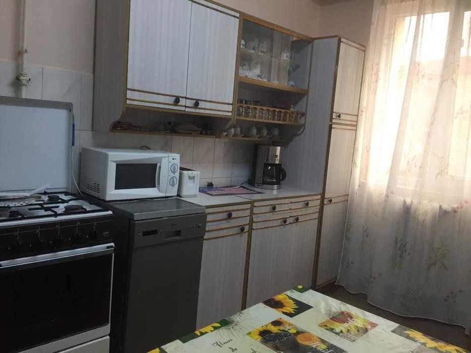 apartament de inchiriat