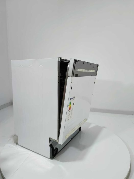 Mașină de spălat vase incorporabilă nr b445