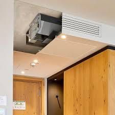 Монтаж, запчасти и сервис кондиционеров, котлов