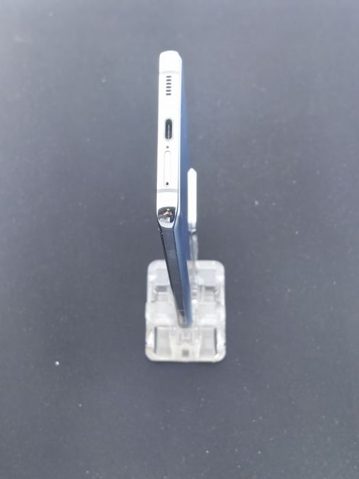 Samsung Galaxy S21 Ultra 5G 128 GB ID-ics937