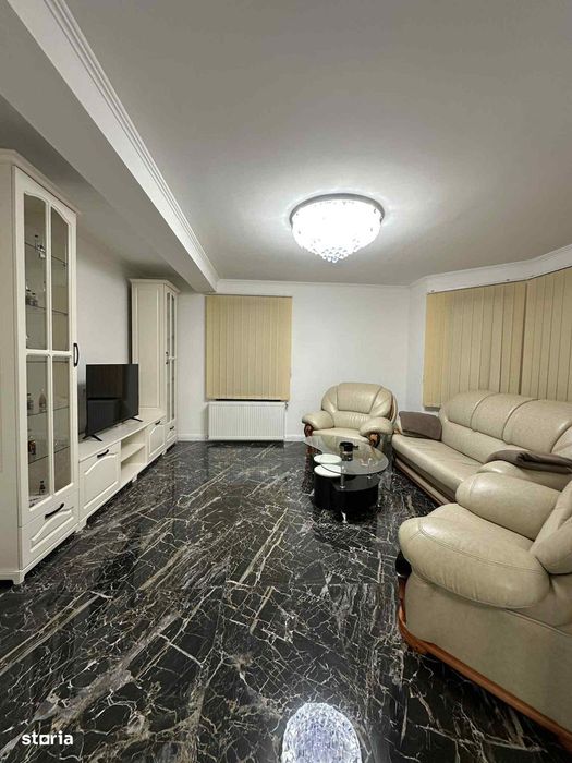 Casa,str.Baritiu