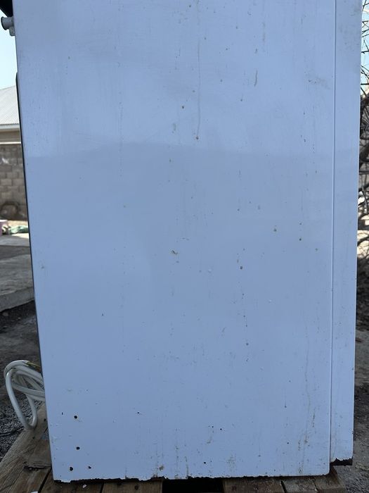 Продам газ плита б/у