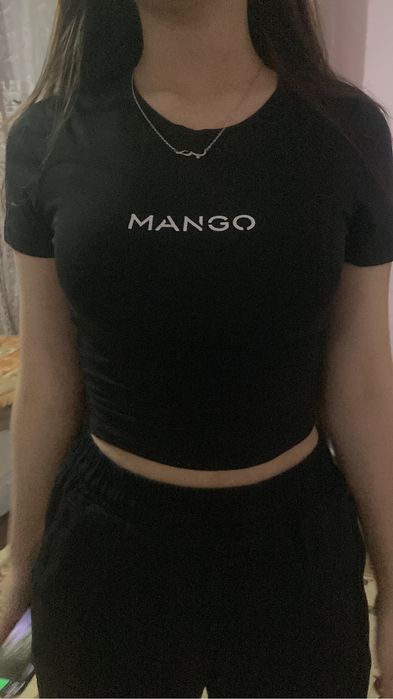 платье 8к топ первый 3 к второй 4 к