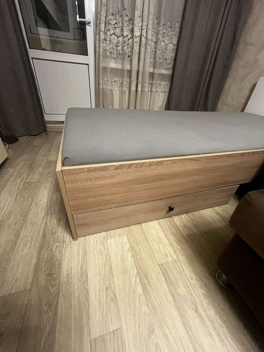 Продам кровать 30 000