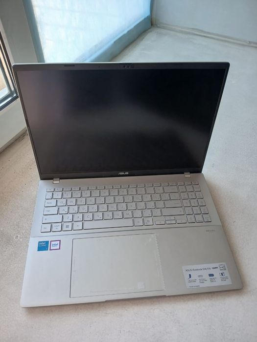 Asus vivobook 14-16
