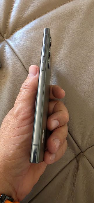 Samsung Galaxy S23 ultra