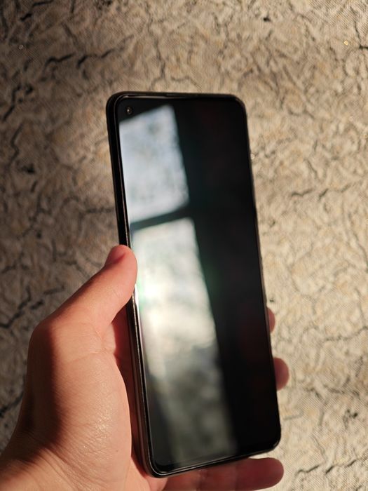 Realme gt neo 2 5g