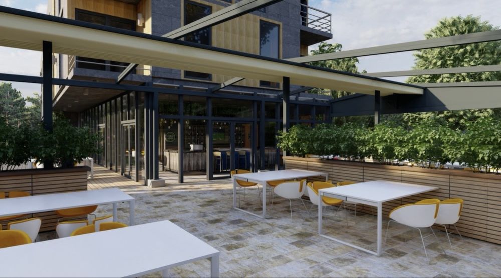 Продава се Двустаен апартамент в Исперих - 70 кв.м за 8 €/кв.м - Снимка #6