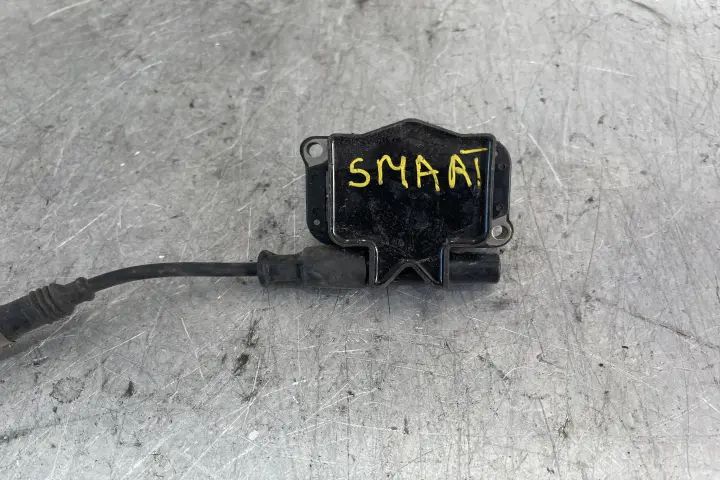 Bobina inductie 5DA193175661 / 5DA 193.175-661 Smart Fortwo 2000