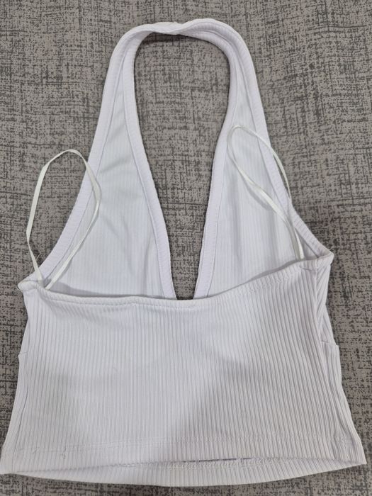 Продам новые вещи