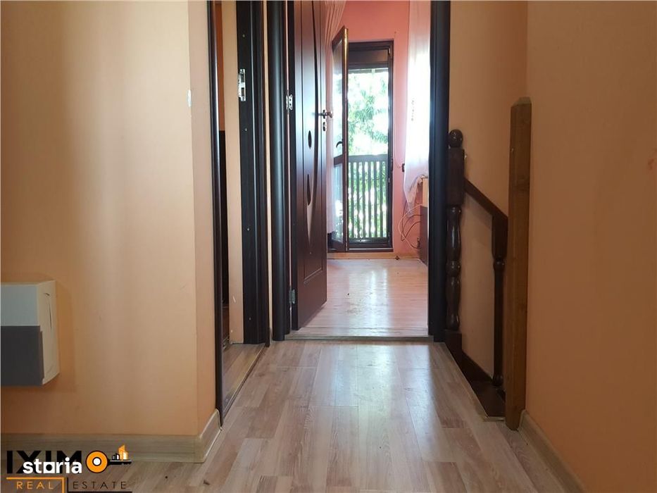 Vila P+M  Hemeius Comision 0%