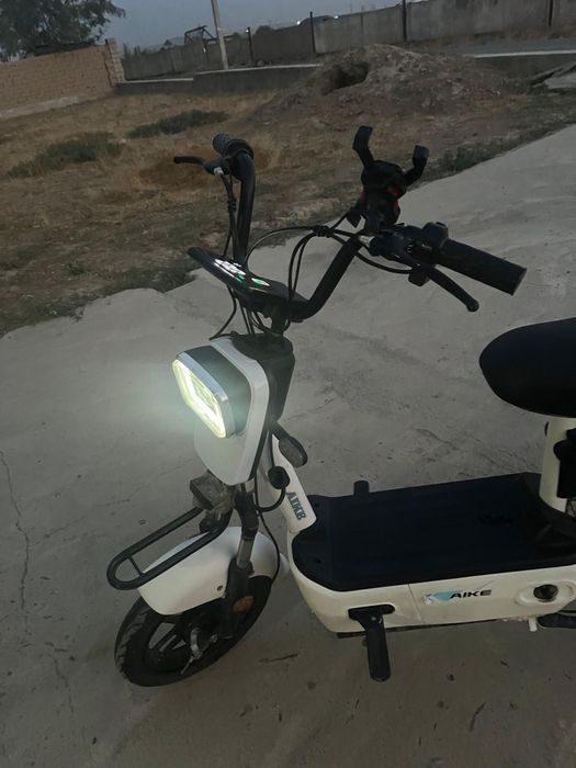 Гппиұтррқлһқпқ нтгьь