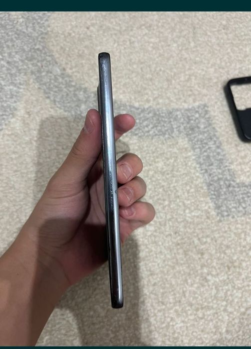 Самсунг А73 5G ?