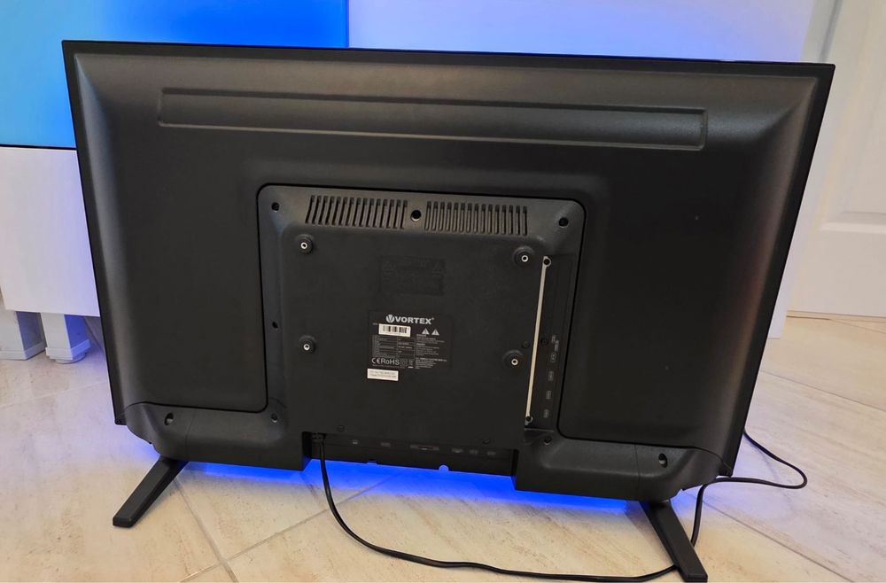 Tv vortex 81 cm