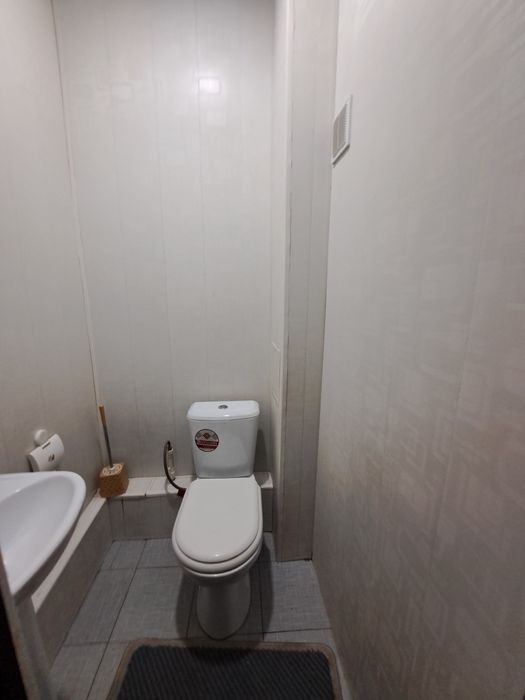 Аренда Себзор 3 хона 8 этаж 9 этажка 450у,е