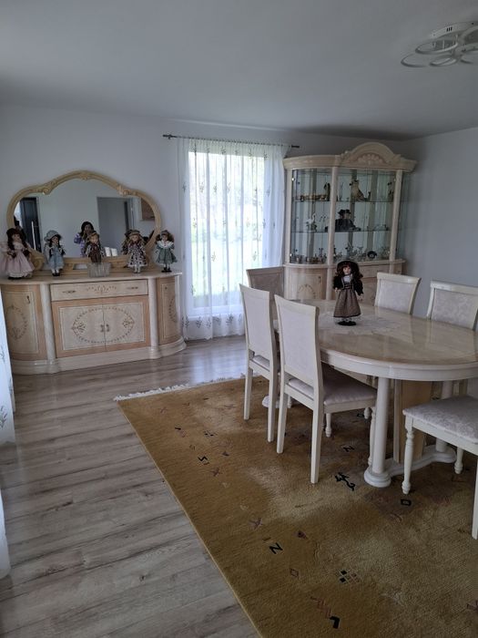 Casa  de vanzare in Mineu