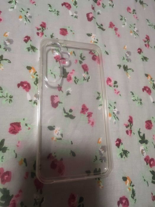 Husa 360 Samsung S24