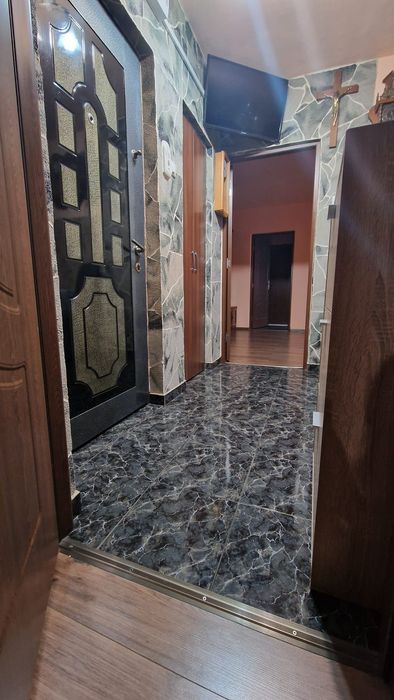 Apartament 3 camere,  zona Astralis
